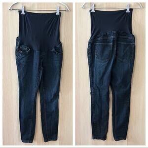 A Pea in the Pod Maternity Skinny Jeans